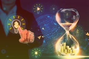 华孚时尚0020422021年年报暨2022年一季报点评：景气持续成长可