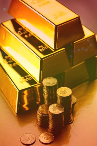 格林大华期货基金代销申请中止期货公司线下代销仍存短板