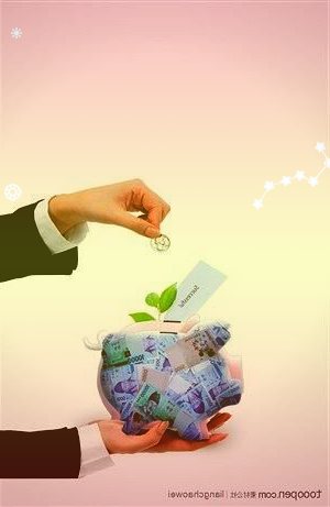 公募基金发展“十六条”领航定向广发基金向着高质量发展坚定前行