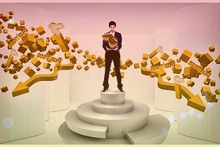 高通2022财年Q2财季营收111.64亿美元创纪录,净利润29.34亿