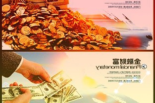我国外汇市场运行保持平稳跨境资金流动均衡有序