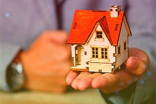 固收外汇存款准备金调整点评：下调外汇存款准备金率放缓贬值节奏
