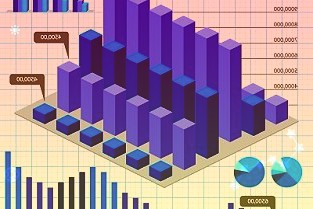 宏观点评:兼评财经委基建专题会议:基建的中长期空间打开