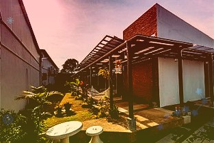 转债市场周报：当下如何看待公用环保类转债？