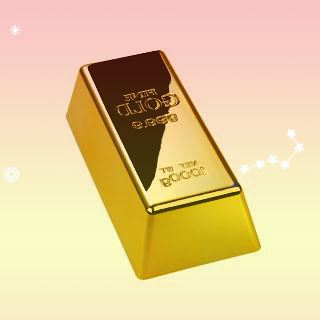 中国移动600941：公司经营持续向好营收增速再创近年新高