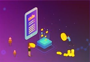 诺基亚CEO:借工业元宇宙东风,6G网络将于2030年前后问世