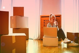 广汽埃安控股的锐湃动力正式动工:将自研IDU电驱系统及电控