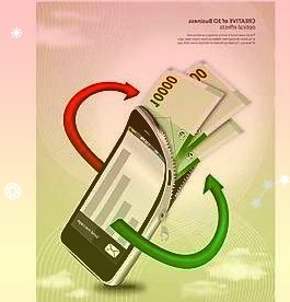 行业预见:中国活性炭市场现状分析,市场规模增长率将保持在12.75%左右