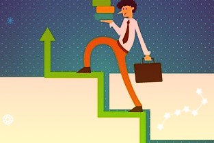 汉宇集团:2021年度公司厨余垃圾处理机的营收占比可忽略不计