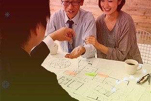 中设股份5月24日龙虎榜数据