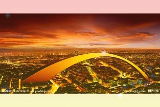 三星GalaxyF04确认1月4日印度发布:联发科HelioP35+50