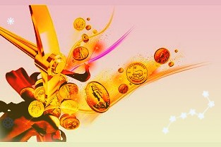 康希诺终止与辉瑞合作推广四价流脑结合疫苗