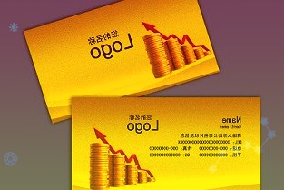 6000万自购港股基金丘栋荣最新发声!港股蕴藏战略性、系统性投资机会