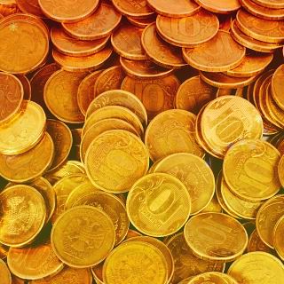京东发布“春晓计划”,推12项扶持举措为商家减负增收