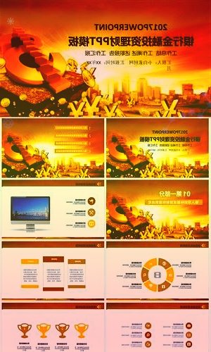 CDProjekt正开发多款大作,包括《赛博朋克2077》续作、《巫师》