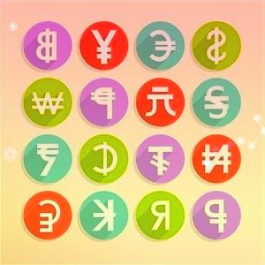 微星5K2K带鱼屏显示器降至3999元,首发价12999元