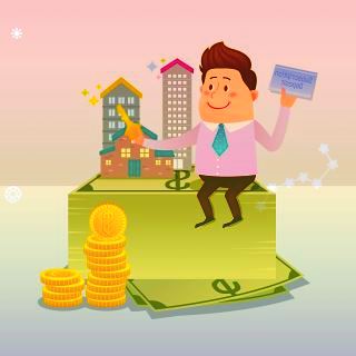 宏辉果蔬：上半年归母净利润3052.15万元同比增21.75%