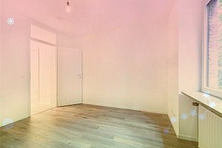 融捷股份:公司鸳鸯坝250万吨锂矿精选项目配套1号楼已完成内外装修工程即
