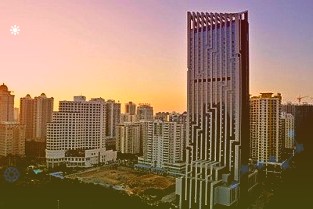 易点天下今日登陆创业板
