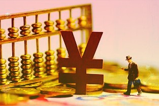 大股东及公司接连出手增持股债机构称龙湖或将强劲反弹