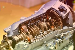联想ThinkCentreneo50qGen4迷你主机发布:容量仅1L,