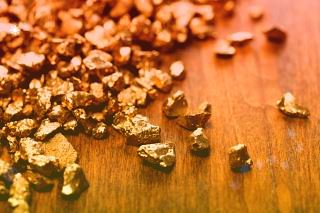 腾讯控股:根据股份奖励计划发行约977万股新股份