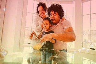 锐炫显卡依赖IntelME环境,要想更新GSC固件暂时只能用英特尔CPU