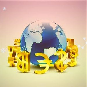 科蓝软件：通过人民银行旗下金电测试证明公司数据库产品可满足金融级企业核心