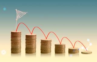 8月18日“农产品批发价格200指数”比昨天上升0.19个点