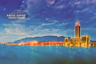 杨元庆称联想将推出“想世界”,交互平台率先“元宇宙化”