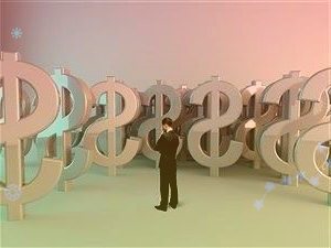 EIA:美国2022年天然气产量和需求将创历史新高