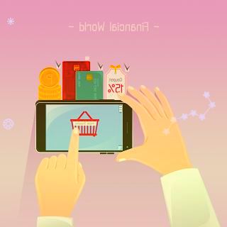 海贝上架LOKI动圈耳机:金属一体成型腔体,68元
