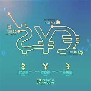 NVIDIA显卡驱动程序525.85.05Linux版发布:改进UEFI