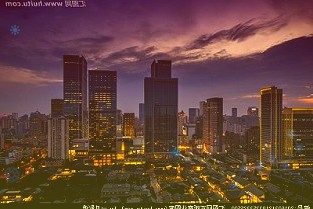金牌厨柜603180:品类拓展稳步推进渠道布局提升增量空间