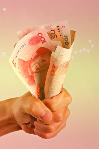 埃斯顿002747:利润率短期承压全产业链优势继续凸显