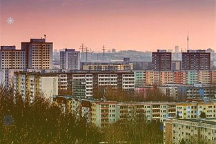 伊利股份600887:业绩数据亮眼盈利改善兑现