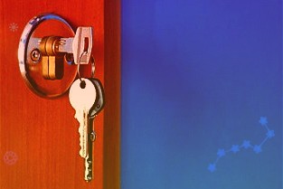 “超级广发日”恰逢“双十一”,广发信用卡为提振消费加码福利