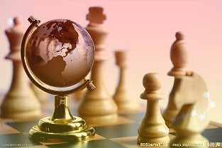 具备发射条件!天舟五号完成发射前全区合练