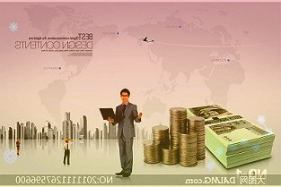 11.11进入高潮期:唯品会大牌品牌销量劲增,国货品牌关注度持续高涨