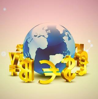 理想汽车:今年4月交付4167辆理想ONE