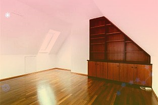 赛意信息300687:业绩实现快速增长核心板块协同发展