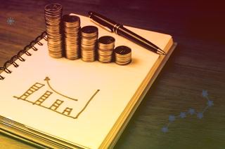 中国化学上半年业绩增37%拟回购不超过9.1亿元