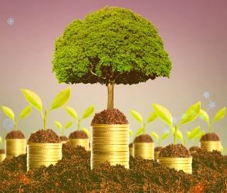 小牛电动2022年Q2销量首季下滑:净利润暴降84%