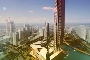 ST海航:增持主体拟将本次增持计划期限延长6个月即自2022年2月15日
