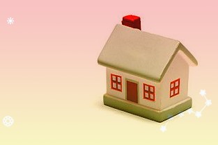 申昊科技300853:季节性波动叠加疫情导致业绩承压发布股权激励坚定发展