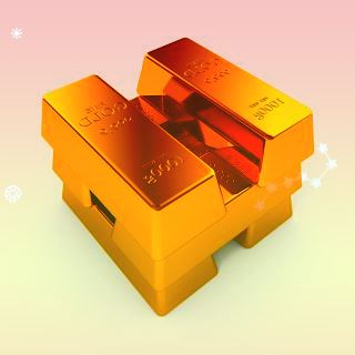 RadxaRock5ModelA单板计算机发布:信用卡大小,配备瑞芯微R