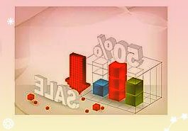 家联科技:拟10亿元投建年产10万吨甘蔗渣可降解环保材料制品项目并设子公