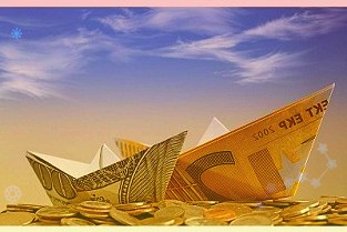 10月营收同比大涨56%,台积电今日收涨8.3%创2020年7月以来最大