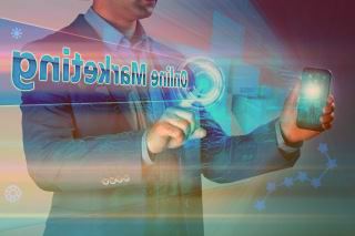 爱尔眼科300015公司首次覆盖报告:2022Q1业绩略超预期盈利能力持