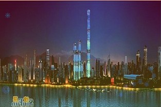 两市再遭重挫,沪指时隔21个月重返3000点之下
